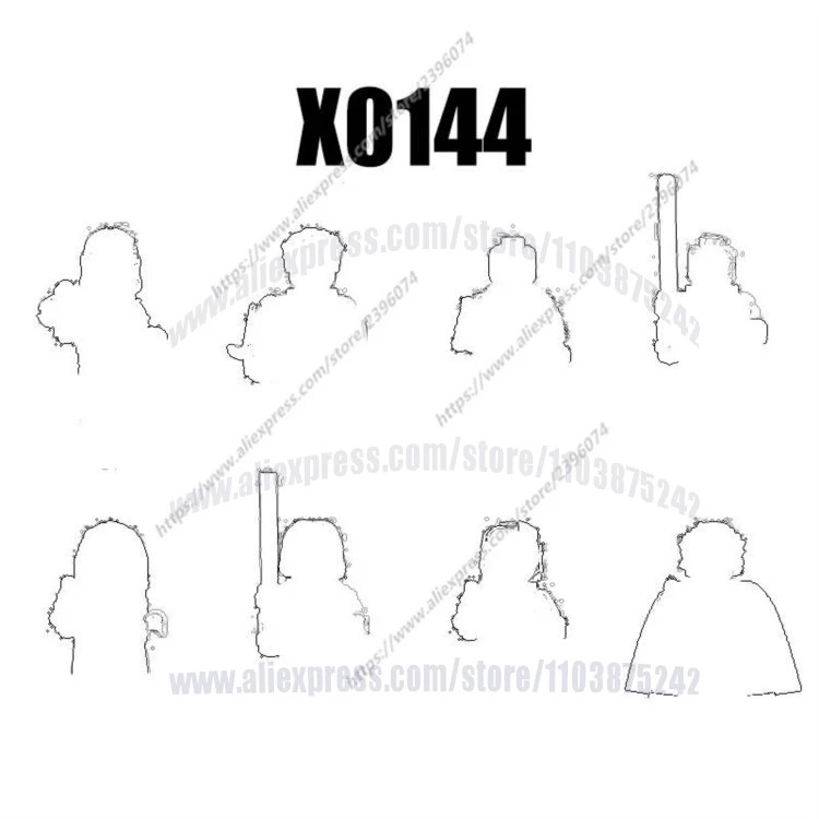 X0144 ׼ ǱԾ ȭ    XH487 XH488 XH489 XH490 XH491 XH492 XH493 XH494  峭